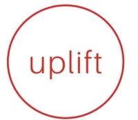 Uplift Labs coupons
